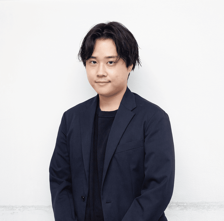 代表取締役社長 栗原 涼