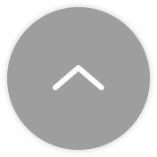 トップへ戻るアイコン