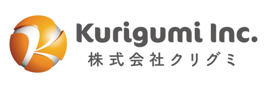 kurigumi