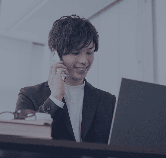 採用支援イメージ1