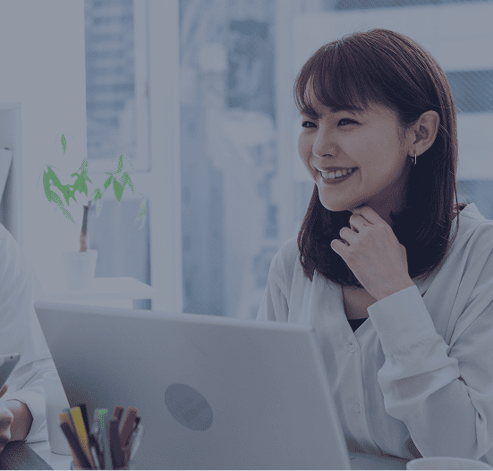 採用支援イメージ2