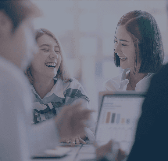 採用支援イメージ3