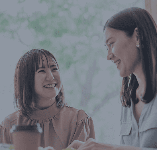 採用支援イメージ4