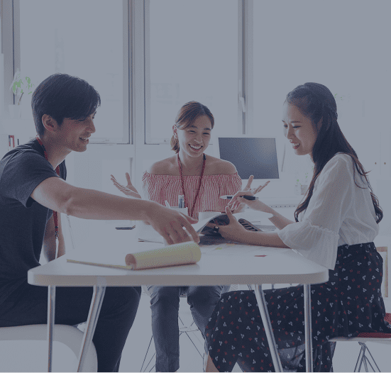 採用支援イメージ5