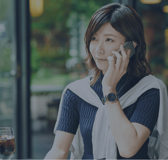 採用支援イメージ6