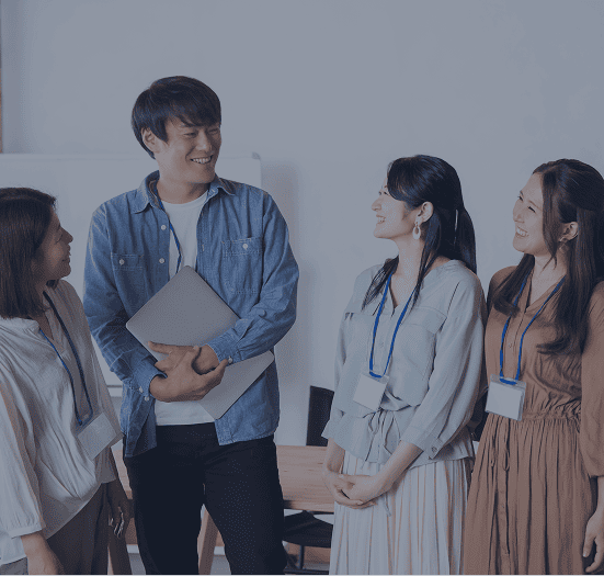 採用支援イメージ7