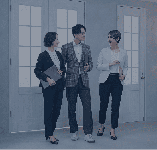 採用支援イメージ8