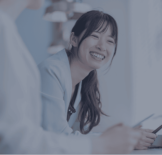 採用支援イメージ9