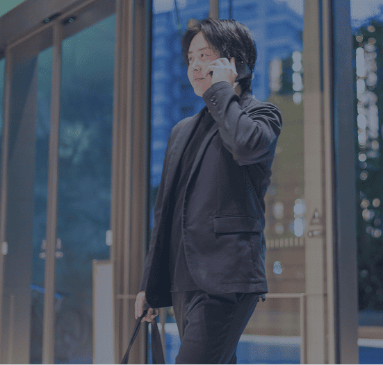 採用支援イメージ10