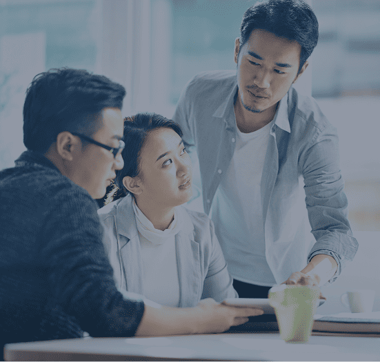 採用支援イメージ13