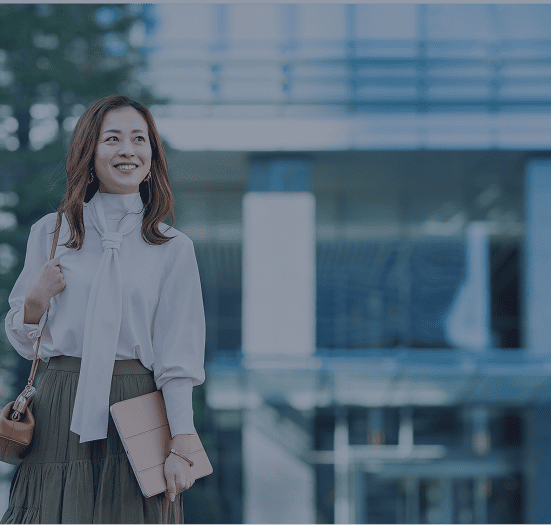 採用支援イメージ15