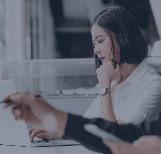 採用支援イメージ16